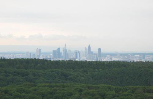 Ferienwohnung Wolff, Kelkheim - Foto 46