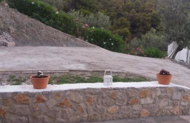 Nera's view - Photo 49