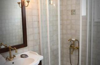 Icaria Great Filling House - Foto 16