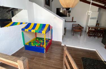 Casa Paraty Mara - Foto 20