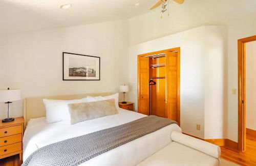 Reduced Nightly Rates! Park City Cabin, Hot Tub, Fire Pit - Sleeps 14 - Photo 52