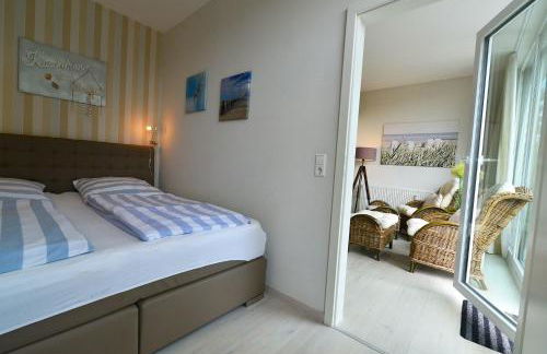 Haus Frauenpreiss F490 - Foto 14