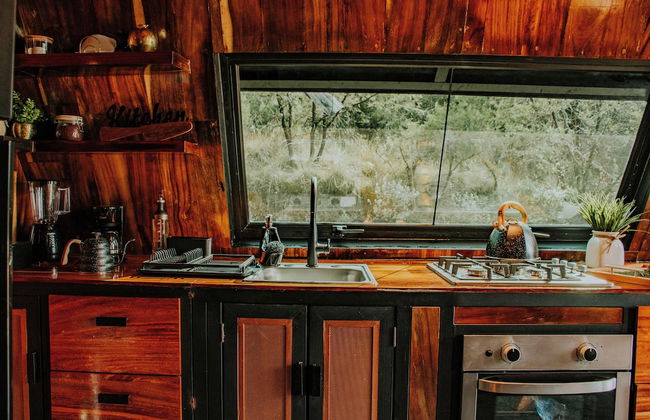 K NAJ Community - Foto 39