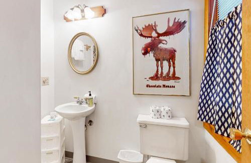 Moose Haven - Foto 19