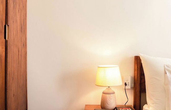 Nexus House Thao Dien - Foto 47