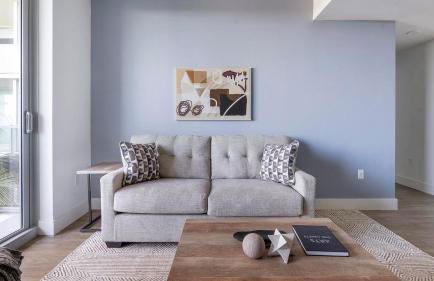 Landing Incredible 2BD Pool - Photo 44