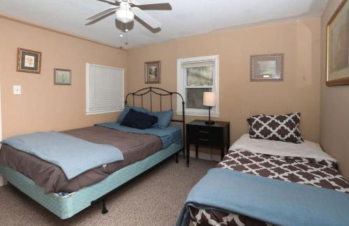 Serenity Awaits on Buffalo Creek - Foto 10