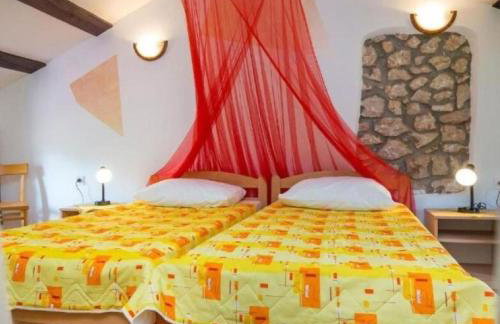 House Dean - Foto 27