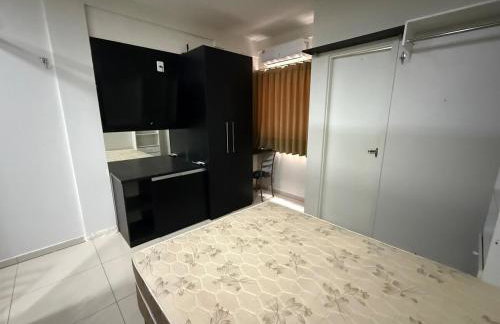 Fitroom Apartment - Foto 6