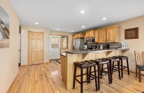 Wilderness Resort Villas - Foto 75