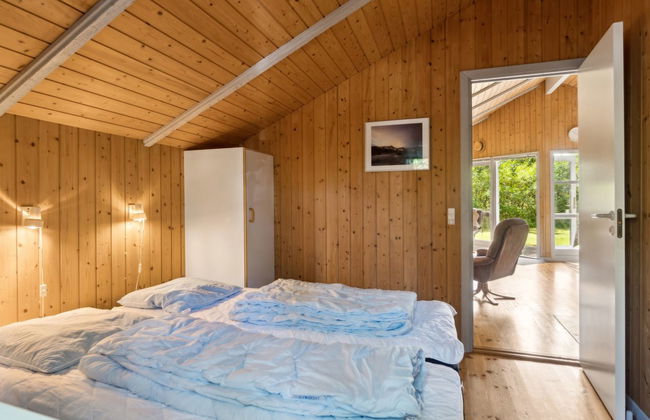 "Kerrin" - 300m from the sea - Foto 11