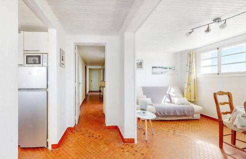 Nice Apartment In Saint-Pierre-Quiberon - Foto 5