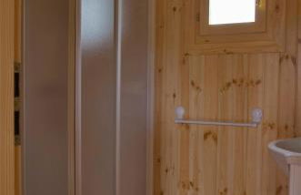 La Rectoral de San Juan - Foto 38