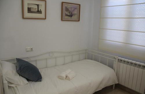 Apartamento Iris - Foto 7