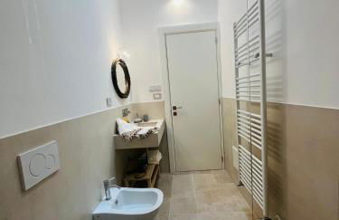 Apartment Antiche Mura - Foto 11