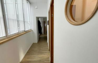 Résidence Bonnecaze - Foto 15