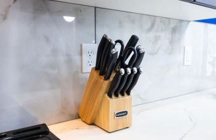 Nashville Nightlife by AvantStay Minutes to Broadway Odyssey - Foto 17