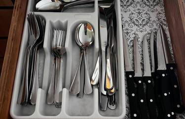 The Brick House, Kellogg ID - Foto 12