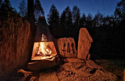 Apartament Zielone Okiennice - Foto 52