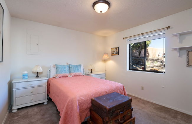 Casa de Loco Lobo - Foto 11