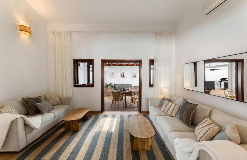 Kaizen Volcano Home - Foto 28