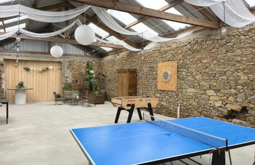 Maison Béniguet au Pays des Abers - Foto 3