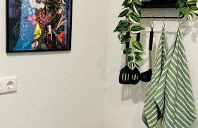 Best Place to Stay - Dresden - Foto 9