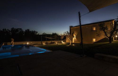 Azienda Meleta - Foto 79