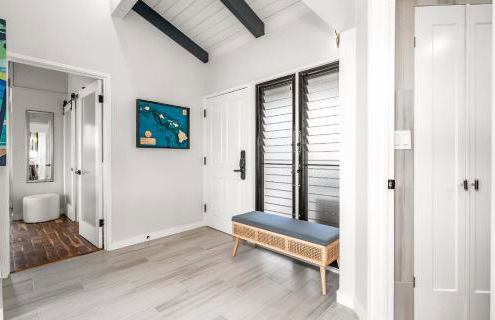 Wailea Luxury Hilltop Resort Vistas - Foto 21