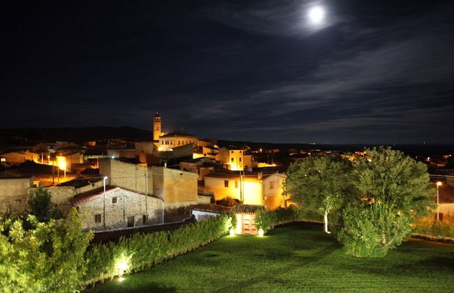 Location Sardinia Borgo Antico Xix Sec - Foto 71
