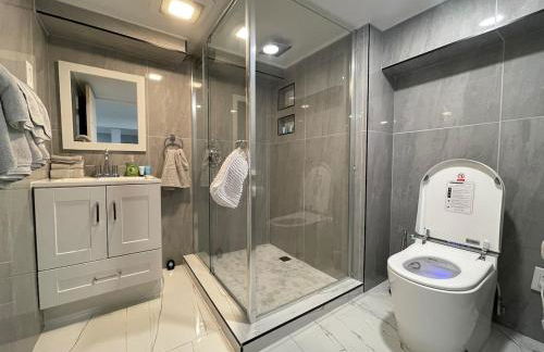 The Dells Den - Foto 22