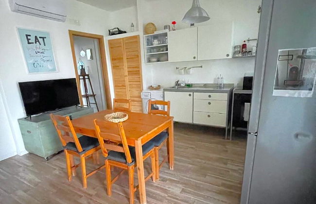 House in Sicily Near Ortigia & Beaches - Foto 14