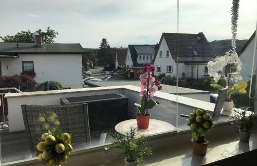 Ferienhaus Nahe der Ostsee - Foto 18