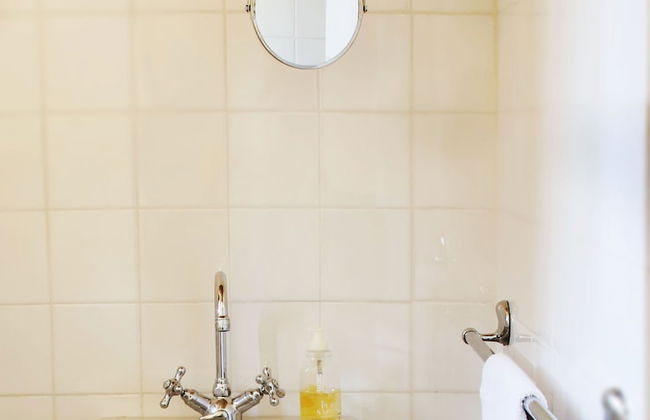 Casedigello - Foto 53