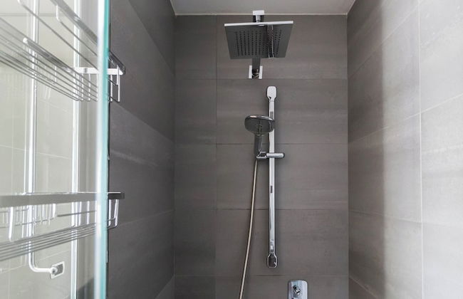 Italianway - Masaccio 18 B - Foto 17