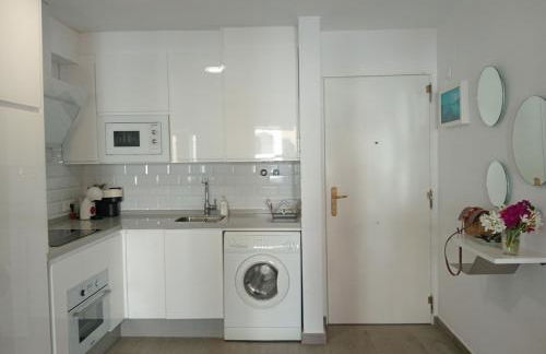 Apartamentos Vacacionales Atlanterra - Foto 17