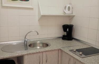 Apartamentos Larga 70 - Foto 156