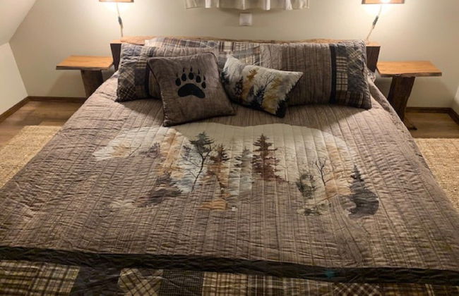 Holiday Home Anka - Foto 4