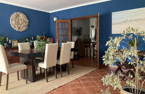 In My House Baleal - Foto 17