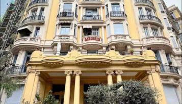 ASTORIA - Magnifique duplex lumineux à 100m des plages - Photo 2