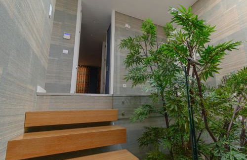 Holiday Home Douro Escape by Interhome - Foto 33