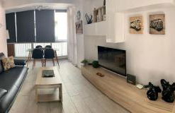 Sunset Avenida - Foto 7