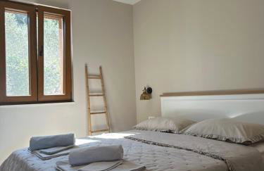 New Luxury Apartments at Villa A'more - by the Sea - Photo 15