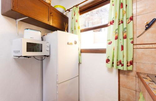 OkStay Vistas Al Charco Tenerife - Foto 25