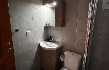 Meropis Apartment - Photo 22