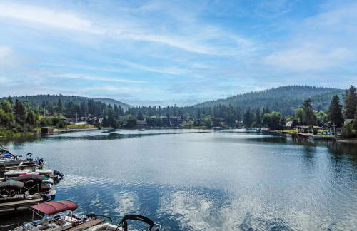 Bigfork Bliss - Photo 32