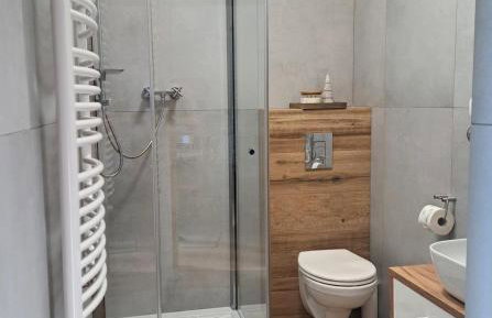 Apartamenty Ancymon - Foto 20