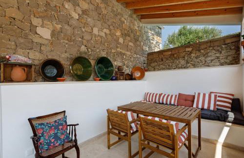 Quintinha do Sobrado - Foto 15