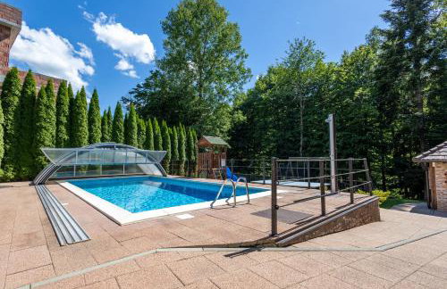 Villa Vinka - Novo Zvečevo - Foto 4