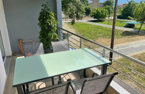 ALF Apartments & Lofts - Foto 18